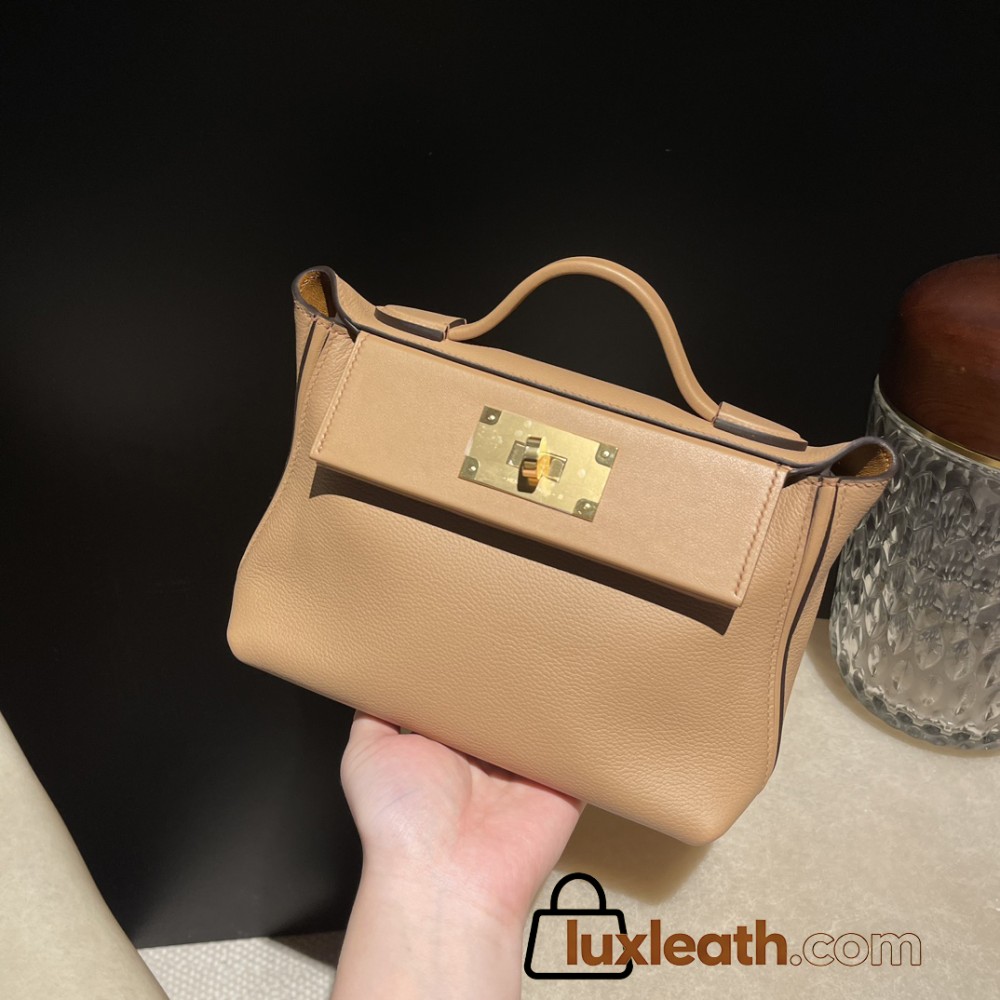 0M/Chai & 37 /Gold  2424mini  Full Handmade