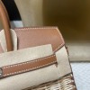 37 /Gold    Birkin picnic 