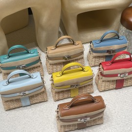 S3/Rouge Cœur    Kelly Picnic swift 