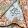 Hermes Palermo Botanical Garden 140 Shawl