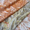 Hermes Palermo Botanical Garden 140 Shawl
