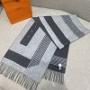 Hermes Casaque Sangle a Boucle Scarf