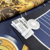 Hermes World on the Saddle 90 Scarf