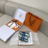 Hermes ）・New 