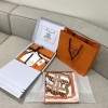 Hermes ）・New 
