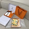 Hermes ）・New 