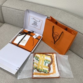 Hermes ）・New 