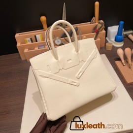  I2 /Nata shadow Hermes Shadow Birkin25  swift 