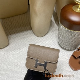  Constance slim  Full Handmade