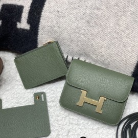  Constance slim  Full Handmade