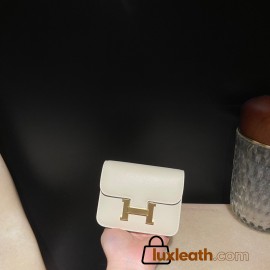  Constance slim  Full Handmade