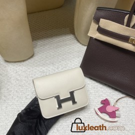  Constance slim  Full Handmade