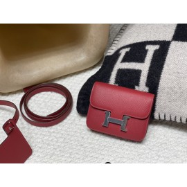  Constance slim  Full Handmade