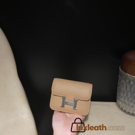  Constance slim  Full Handmade