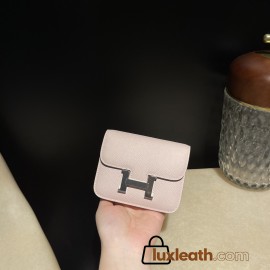  Constance slim  Full Handmade