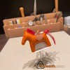 Hermès Rodeo Charm xiaowu-029 Fully Hand-Stitched