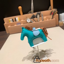 Hermès Rodeo Charm xiaowu-038 Fully Hand-Stitched