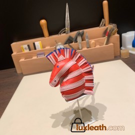 Hermès Gigi Savannah xiaowu-043 Fully Hand-Stitched