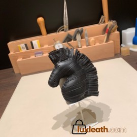 Hermès Gigi Savannah xiaowu-044 Fully Hand-Stitched