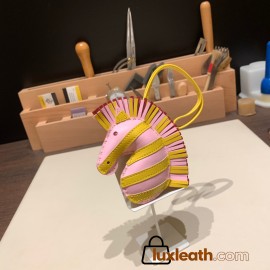 Hermès Gigi Savannah xiaowu-045 Fully Hand-Stitched