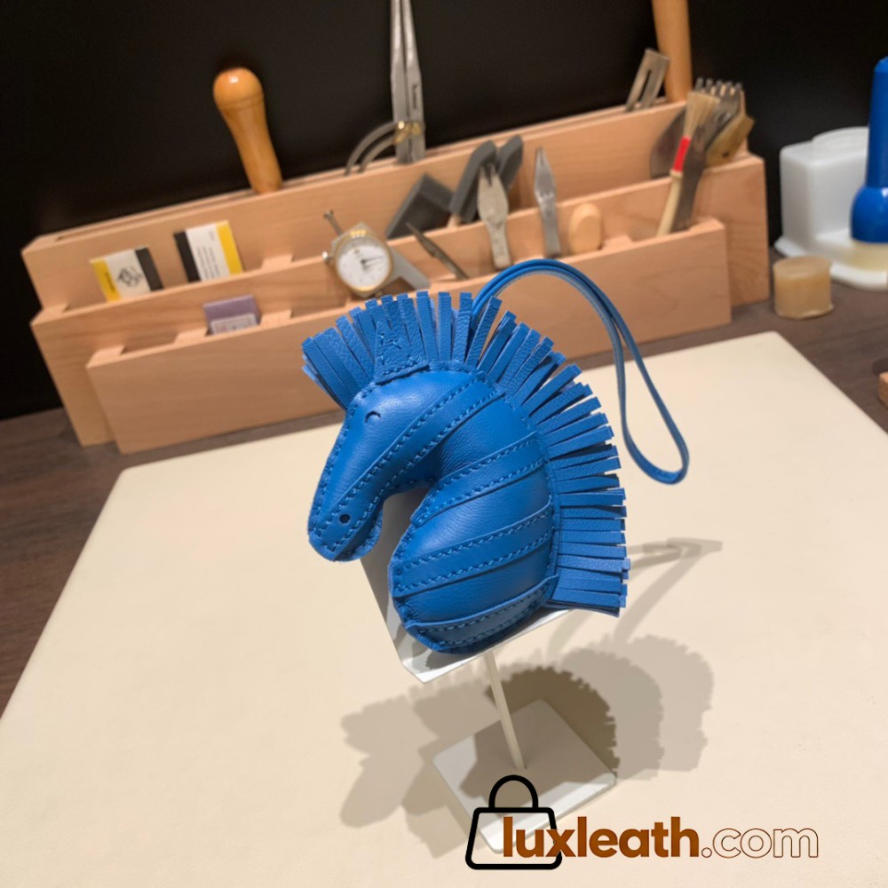 Hermès Gigi Savannah xiaowu-049 Fully Hand-Stitched