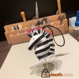 Hermès Gigi Savannah xiaowu-056 Fully Hand-Stitched