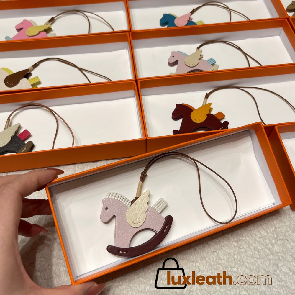 Hermès Gigi Savannah xiaowu-058 Fully Hand-Stitched