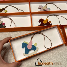 Hermès Gigi Savannah xiaowu-060 Fully Hand-Stitched