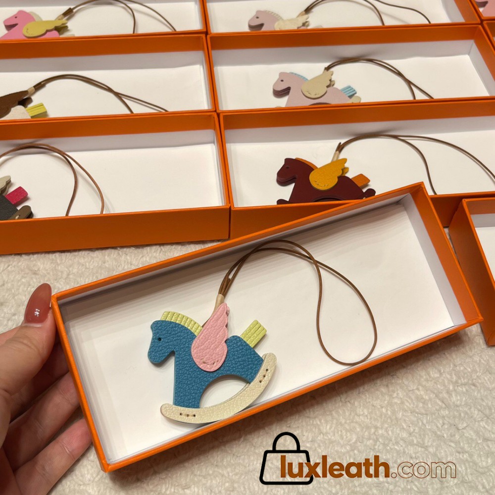 Hermès Gigi Savannah xiaowu-061 Fully Hand-Stitched