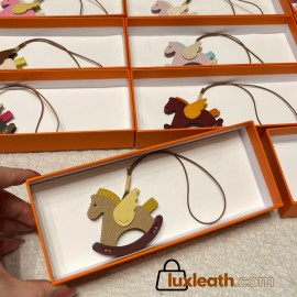 Hermès Gigi Savannah xiaowu-062 Fully Hand-Stitched