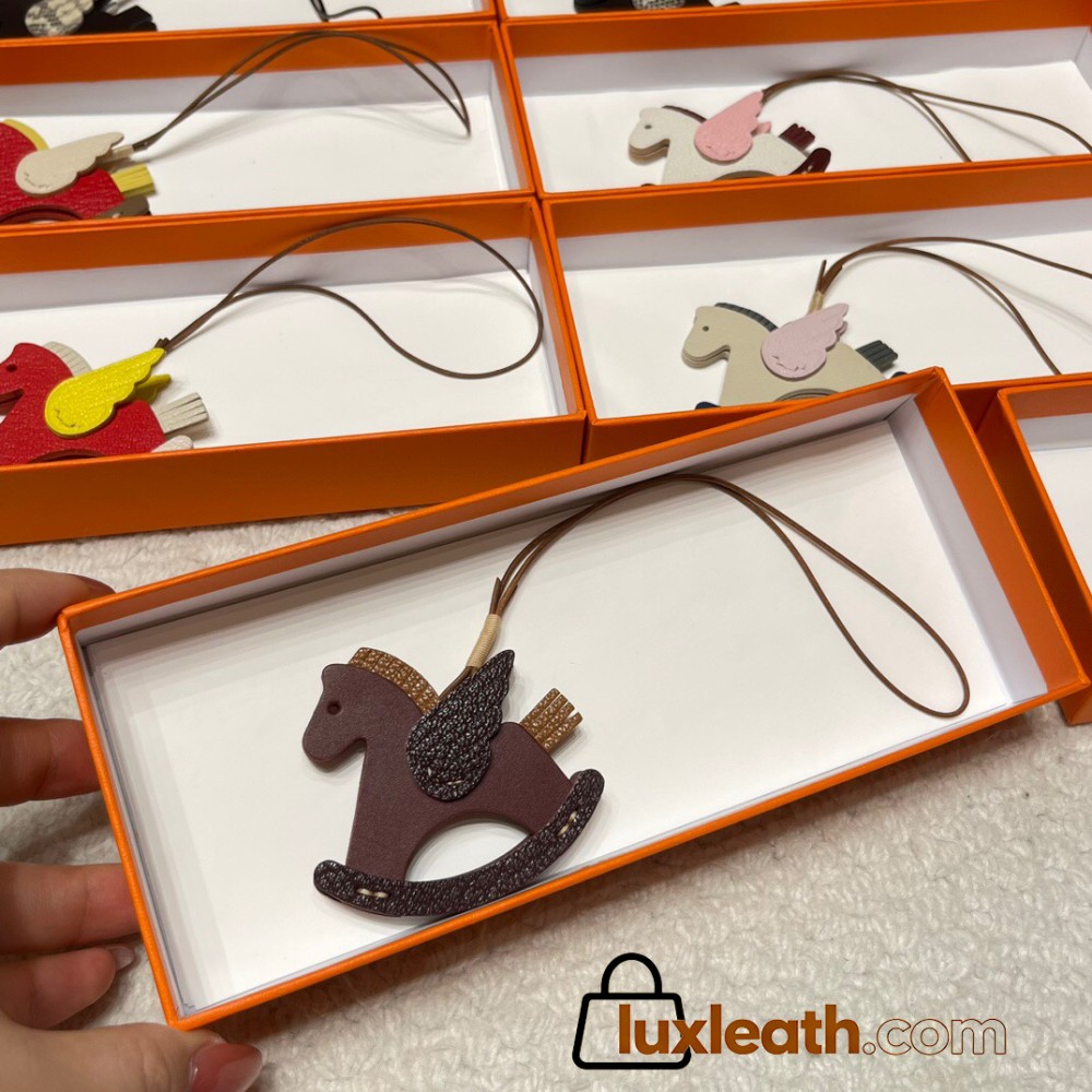 Hermès Gigi Savannah xiaowu-063 Fully Hand-Stitched