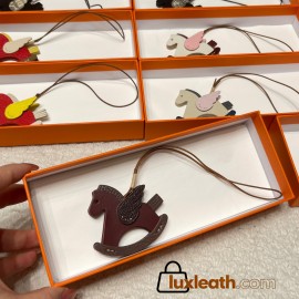 Hermès Gigi Savannah xiaowu-064 Fully Hand-Stitched