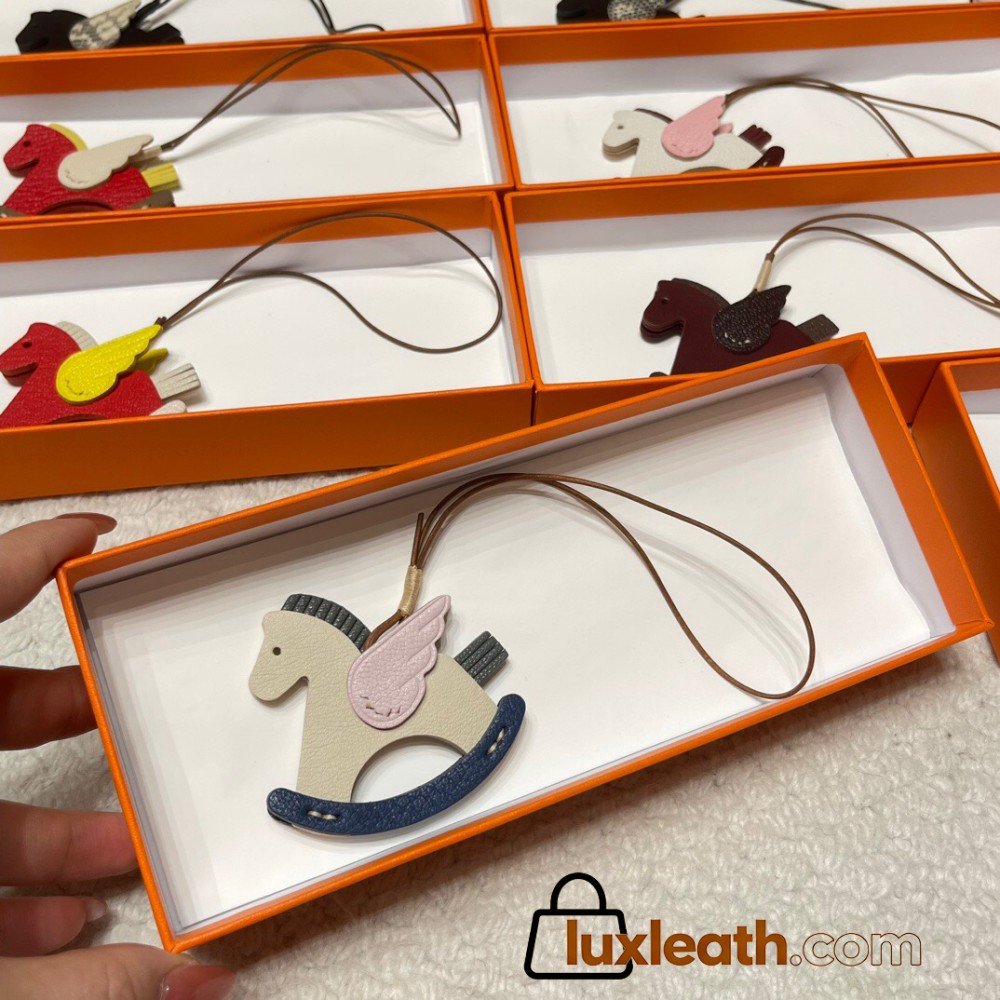 Hermès Gigi Savannah xiaowu-065 Fully Hand-Stitched