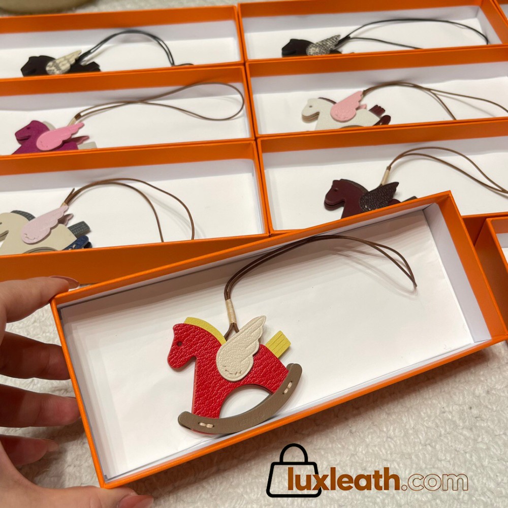 Hermès Gigi Savannah xiaowu-067 Fully Hand-Stitched