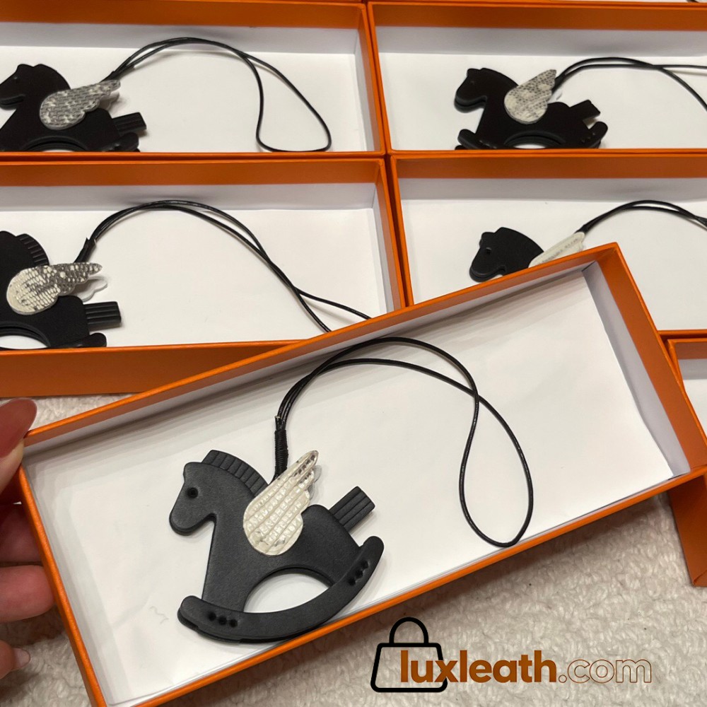 Hermès Gigi Savannah xiaowu-068 Fully Hand-Stitched