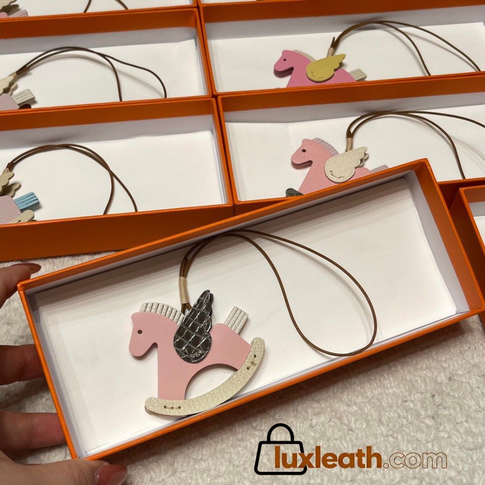 Hermès Gigi Savannah xiaowu-069 Fully Hand-Stitched