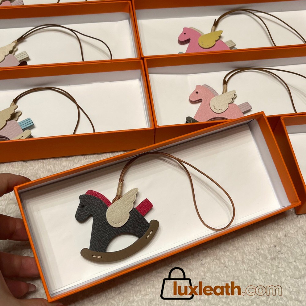 Hermès Gigi Savannah xiaowu-070 Fully Hand-Stitched