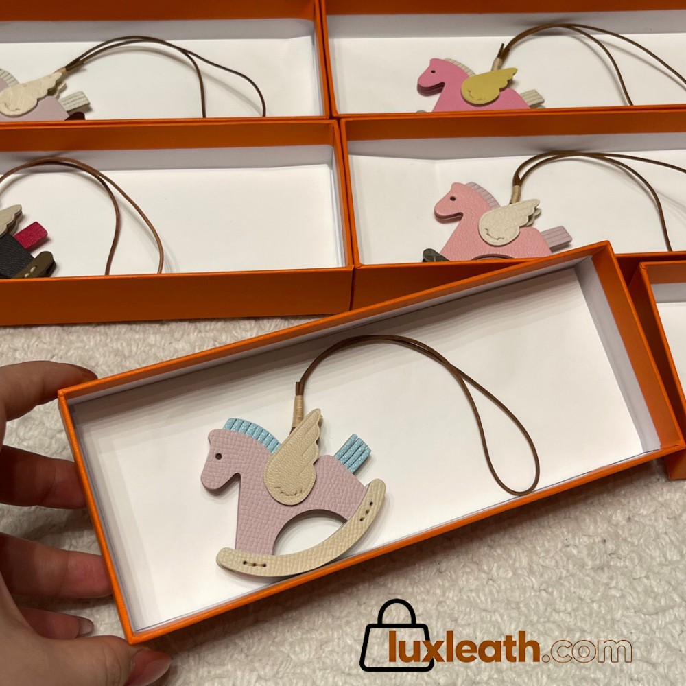 Hermès Gigi Savannah xiaowu-071 Fully Hand-Stitched