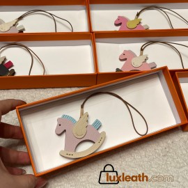 Hermès Gigi Savannah xiaowu-071 Fully Hand-Stitched