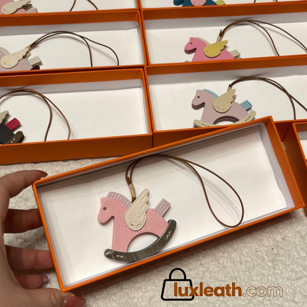 Hermès Gigi Savannah xiaowu-072 Fully Hand-Stitched