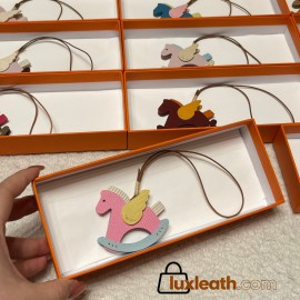 Hermès Gigi Savannah xiaowu-074 Fully Hand-Stitched