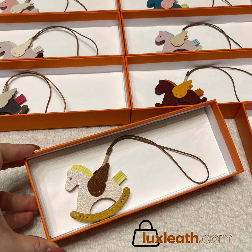 Hermès Gigi Savannah xiaowu-075 Fully Hand-Stitched