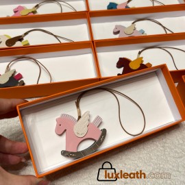 Hermès Gigi Savannah xiaowu-076 Fully Hand-Stitched