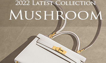 صورة العميل Image Client