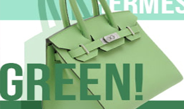 صورة العميل Image Client