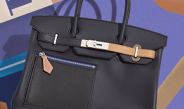 صورة العميل Image Client